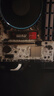 七彩虹(Colorful) 512GB SSD固態(tài)硬盤 M.2接口(NVMe協(xié)議) CN600系列 PCIe 3.0 x4 曬單實拍圖