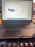 ThinkPad P16V/S P系列移動(dòng)工作站2025補(bǔ)貼20%16英寸聯(lián)想筆記本電腦繪圖建模渲染設(shè)計(jì)師ibm工程師手提電腦 Ultra7 RTX500 Ada P16V 升級(jí)丨32G內(nèi)存 1TB固 曬單實(shí)拍圖