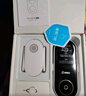 360 可視門鈴5pro 2K超清無線家用新款智能門鈴監(jiān)控貓眼攝像機(jī)wifi夜視可視攝像頭遠(yuǎn)程防盜 官方標(biāo)配+64G內(nèi)存卡 曬單實(shí)拍圖