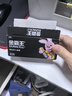 金霸王(Duracell)7號(hào)電池40粒裝 堿性七號(hào)干電池 適用耳溫槍/血糖儀/無線鼠標(biāo)/遙控器/血壓計(jì)等 曬單實(shí)拍圖