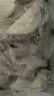 鮮拔頭籌鰈魚身蝶魚中段 格陵蘭深海鴉片魚頭比目魚進(jìn)口生鮮海鮮 精品 鰈魚身凈重 2.5kg （3-5塊） 曬單實(shí)拍圖