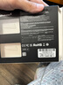 金百達（KINGBANK）32GB(16G×2)套裝 DDR4 3600 臺式機內存條 海力士原裝CJR/DJR顆粒 銀爵 C18 曬單實拍圖
