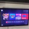 任天堂（Nintendo）【國內(nèi)保稅倉】Switch2代主機(jī) NS2游戲機(jī)掌機(jī) 港版主機(jī)+Pro手柄（保稅倉） 曬單實(shí)拍圖