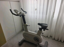 麥瑞克（MERACH）動感單車家用智能自發(fā)電健身器材室內自行車絕影ONE2代 MR-S10W2 曬單實拍圖