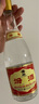 汾酒 紅蓋玻汾 清香型白酒 42度 475ml*12瓶 整箱裝 曬單實拍圖