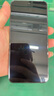 vivo S30 12GB+256GB 可可黑 國家補(bǔ)貼 多彩輕薄直屏 超級潛望長焦 學(xué)生 live圖 AI手機(jī) 曬單實拍圖
