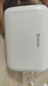 波咯咯（bololo）吸奶器 雙邊電動無痛全自動 微震通乳BL-1509 曬單實(shí)拍圖