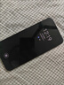 榮耀x70 新品5G手機(jī) 手機(jī)榮耀 國家補(bǔ)貼 幻夜黑 8GB+256GB全網(wǎng)通 官方標(biāo)配【2年碎屏險】 曬單實拍圖