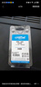 Crucial英睿達 32GB（16GB×2）套裝 DDR5 5600頻率 筆記本內存條 美光（原鎂光）原廠(chǎng)顆粒 曬單實(shí)拍圖