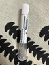 【原研進(jìn)口】穆峰達(dá) 替爾泊肽注射液 0.5ml:5mg*4支/盒 曬單實(shí)拍圖