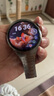 HUAWEI WATCH 5 46mm高端款航天級鈦合金表殼鈦金屬表帶首創(chuàng)X-TAP智感窗鴻蒙AI腕上小藝eSIM通信智能手表 曬單實(shí)拍圖