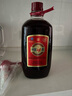 勁牌 中國勁酒 35度 5L 大桶量販裝 養(yǎng)生 自飲 送禮 曬單實拍圖
