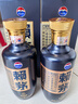 賴茅 端曲2.0 醬香型白酒 53度 500ml 單瓶裝  曬單實拍圖