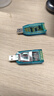 EB-LINK USB轉(zhuǎn)232轉(zhuǎn)換器九針串口數(shù)據(jù)線電腦com口通信線轉(zhuǎn)接線 曬單實(shí)拍圖