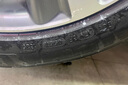 米其林（MICHELIN）汽車輪胎 215/55R17 94V 浩悅五代Primacy 5 適配大眾邁騰/帕薩特 曬單實(shí)拍圖