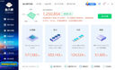 華碩 i5 12400F/14600KF/RTX5060/5060Ti顯卡電競(jìng)游戲臺(tái)式電腦主機(jī)專(zhuān)項(xiàng)補(bǔ)貼直播全套組裝diy整機(jī)WJ11C i5 13400F/華碩RTX5060丨規(guī)格五 華碩品質(zhì) 堅(jiān)若磐 曬單實(shí)拍圖