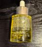 嬌韻詩（CLARINS）蘭花舒顏護理油 30ml 曬單實拍圖
