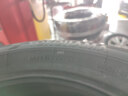 優(yōu)科豪馬橫濱輪胎/汽車輪胎 215/60R16 95V E70B 原配豐田/凱美瑞 曬單實(shí)拍圖