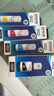 愛(ài)普生（EPSON）002原裝打印機(jī)墨水四色套裝墨盒(適用于L4266/L4263/L4269/L6268/L6298/L6276/L6279/L6278/L4168/L4166) 曬單實(shí)拍圖