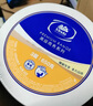 維達有芯大卷紙3層650克*12卷 大盤(pán)紙商場(chǎng)酒店廁紙 加厚整箱VS4650 曬單實(shí)拍圖
