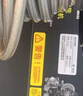 潔云220V大功率洗車機(jī)高壓水槍家用商用工業(yè)清洗機(jī)工廠養(yǎng)殖場(chǎng)洗地神器 4500W 峰值功率+12米水管+多功能槍 曬單實(shí)拍圖