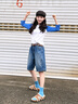 GG-CC【章若楠同款】路易暖茶秋季新款厚底勃肯半拖鞋女毛毛拖G25Y9084 駝色 37 曬單實(shí)拍圖