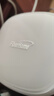 FiberHome烽火5G CPE Air移動路由器 插卡上網(wǎng)5G/4G全網(wǎng)通 Wi-Fi6 AX3000 5GNR載波聚合【2025新品】 曬單實拍圖