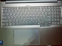 ThinkPad【國家補(bǔ)貼20%】聯(lián)想ThinkBook16+ 2025輕薄辦公 英特爾酷睿Ultra7 16英寸 32G 1T 3.2K筆記本電腦 曬單實拍圖