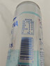 百事可樂(lè)純水樂(lè) AQUAFINA 純水樂(lè)蘇打氣泡水（汽水）330ml *24聽(tīng) 曬單實(shí)拍圖