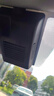 雷克沙（Lexar）128GB TF（MicroSD）存儲(chǔ)卡 C10 U3 行車記錄儀內(nèi)存卡 監(jiān)控高耐卡 7x24小時(shí)全天錄制 兼容多車型 曬單實(shí)拍圖