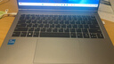 宏碁（acer）非凡Go Pro【國家補(bǔ)貼】14英寸2.8K輕薄本 辦公本筆記本電腦學(xué)生 (13代酷睿i5-13500H 16G 1TB)灰 曬單實(shí)拍圖