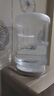 美廚（maxcook）純凈水桶 礦泉水桶飲水桶7.5L桶裝水塑料飲水機(jī)手提戶外桶MCX7513 曬單實(shí)拍圖