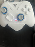 飛智冰原狼4多模版無(wú)線(xiàn)游戲手柄 類(lèi)xbox 力調節搖桿雙切扳機 switch電腦PC手機steam體感NS 絲之歌 曬單實(shí)拍圖