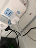 固質(zhì)優(yōu)品蘋果充電器正品充電線氮化鎵適配原裝45W快充PD套裝iPhone14ProMax13 16 15手機(jī)12充電頭30W數(shù)據(jù)線 【原盒封裝】30W快充頭+閃充線丨1米套裝 曬單實(shí)拍圖