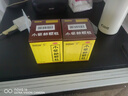 白云山小柴胡顆粒 10g*10袋*1盒 解表散熱疏肝和胃食欲不振口苦咽干兒童感冒藥沖劑退燒藥鼻塞流鼻涕咽喉腫痛 胃腸型感冒 曬單實(shí)拍圖