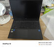 宏碁（acer）宏基【2025新品】暗影騎士擎7【國家補貼20%】RTX5060/5070可選16英寸電競游戲本大學(xué)生筆記本電腦 14代i7-14650HX RTX5060顯卡 16G內(nèi)存 1T高速固 曬單實拍圖