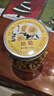 京東京造 杭白菊花茶胎菊100g量販裝京東自營(yíng)桐鄉清花草茶火泡水喝養生茶 曬單實(shí)拍圖