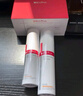 薇諾娜極潤保濕水乳2件套爽膚水乳液護膚品套裝七夕情人節(jié)禮物 曬單實拍圖