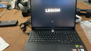 聯(lián)想拯救者R9000P 2025 AI元啟游戲筆記本電腦(銳龍9 8945HX 32G1T RTX5070 2.5K240Hz 黑)國(guó)家補(bǔ)貼20% 曬單實(shí)拍圖
