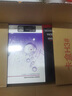 藍(lán)寶石（Sapphire）AMD RADEON RX 7900 XTX/9070/XT 系列 deepseek AI人工智能渲染 黑神話悟空臺(tái)式機(jī)電競(jìng)游戲顯卡 RX 9070 XT 16G 脈動(dòng) 曬單實(shí)拍圖