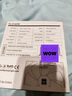 Thermalright(利民)  TL-C14C 黑色14cm機箱風扇 經典磁穩(wěn)S-FDB軸承 4PIN PWM 調速風扇 1550轉速 曬單實拍圖