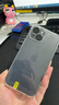 Apple 蘋(píng)果 iPhone 16/15/14/13/12/11/X系列二手手機 規格見(jiàn)質(zhì)檢報告 蘋(píng)果 iPhone 15 曬單實(shí)拍圖
