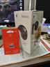 普聯(lián)（TP-LINK）800萬4K全彩智能攝像頭家用無線 室內(nèi)監(jiān)控器360度全景夜視手機(jī)遠(yuǎn)程呼叫通話寶寶寵物看護(hù) IPC48DW 曬單實(shí)拍圖