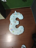 歐妮姿生日場(chǎng)景布置女孩生日道具氛圍男孩派對裝飾生日快樂(lè )網(wǎng)紅大蛋糕 曬單實(shí)拍圖