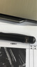 飛利浦（PHILIPS）筆型錄音筆VTR5900藍牙版32G專(zhuān)業(yè)語(yǔ)音轉文字高清降噪便攜小型會(huì )議律師隨身記錄取證學(xué)習神器錄音器 曬單實(shí)拍圖