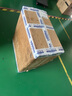 技嘉AMD銳龍5 5600GT/R7 5700G核顯高配臺式機設(shè)計電腦辦公家用網(wǎng)課游戲組裝機DIY主機贈送鍵盤鼠標套 八核版：R7 5700G+32G+1TB 曬單實拍圖