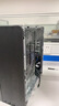 惠普 Pro Tower 288 G9 E 高性能商用臺式電腦(13代i7-13700 32G 1T)定制 辦公學(xué)習 可搭RTX4060 曬單實(shí)拍圖