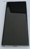 AOYAMIC 適用三星Note20ultra手機殼透明A53保護套A32防摔a71全包a51硅膠軟殼薄 三星Note20 Ultra 5G【透明白】贈貼膜 新升級保護鏡頭簡約透明超薄硅膠軟殼 曬單實拍圖