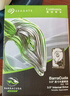 希捷（SEAGATE）臺式機硬盤 8TB 5400轉 256MB 機械硬盤 SATA 希捷酷魚系列 電腦硬盤 3.5英寸 ST8000DM004 曬單實拍圖