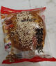 鑫炳記&京典光年太谷餅 山西特產(chǎn)傳統糕點(diǎn)零食點(diǎn)心甜點(diǎn)聯(lián)名款 （70g*30袋）禮盒裝2100g 曬單實(shí)拍圖